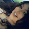 Melisa❤️ - @melisaroy81 - TikTok