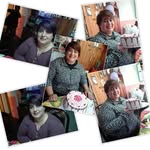 Melisa Roy - @melisa.roy.9847 - Instagram