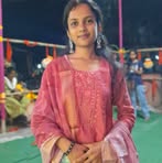 Melisa Roy - Facebook