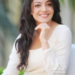 Mëlîsá Röy - @badnam_qeen - Instagram
