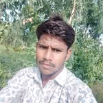 Melisa Roy - @roopram.yadav.7330 - Instagram