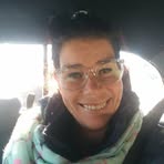 Melisa Roy - Facebook