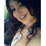 Melisa Roy - @melisahouston20 - Instagram