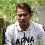 Melisa Roy - Facebook