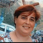Melisa Roy - Facebook