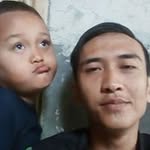 Melisa Roy Boy - @melisaroyboy - Instagram