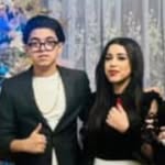 Melisa_royal16 - @melisa_royal16 - Instagram