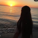 @melisa_royal_ - Instagram