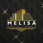 Melisa Royal Park - @melisaroyalpark - Instagram
