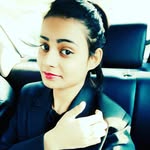 Melisa Singha Roy - @melisasingha - Instagram