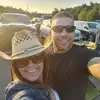 melisaroy71 - @melisaroy71 - TikTok