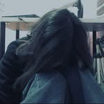 melisaroy - @melisaroyley - Instagram