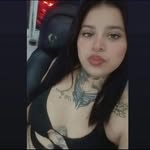 melyyy - @melisaroyale - Instagram