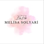 RF Lifting | Kavitasiya | Solyari - @melisa_solyari_by_roya - Instagram