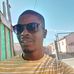 Malusi Shepherd - Facebook
