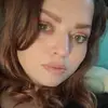 Mel - @melissashepherd11 - TikTok