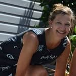Melisa S Warner - @melisashepherdwarner - Instagram