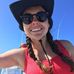 Melisa Shepherd - Facebook