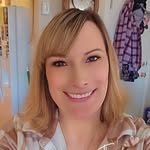 Melisa Shepherd - @melisa_lynnn - Instagram
