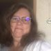 Melissa Shepherd - Facebook