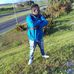 Shepherd Melusi - Facebook