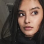 Melisa - @melisasilvacruz - Instagram