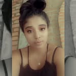 Melisa Silva - @melisa.silva.52012 - Instagram