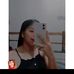 Melisa Silva - Facebook