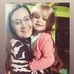 Melisa Silva - Facebook