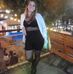 Melisa Silva - Facebook