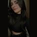 Melisa Silva - Facebook