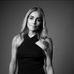 Melisa Silva - Facebook