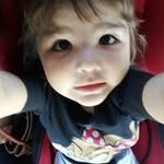 Melisa Silva - @melisa.silva.9862 - Instagram