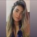 Melisa Silva - Facebook