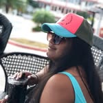 Melisa Silva - @melisa.silva.1460 - Instagram