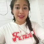 Melisa Silva - @melisasilva1402 - Instagram