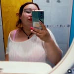 Melisa Silva - @melisa.silva.740834 - Instagram