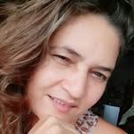 Melisa Silva - @melisasilva14 - Instagram
