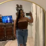 Melisa Silva - @melisasilvarc - Instagram