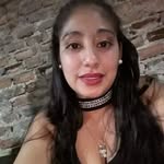 Melisa Silva - @silvamelisa302 - Instagram