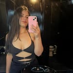 Melisa Silva - @meli.silva95 - Instagram