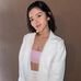 Melisa Silva - Facebook