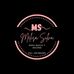 Melisa Silva - Facebook