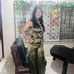 Melisa Silva - Facebook