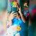 Melisa Silva - Facebook