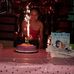 Melisa Silva - Facebook