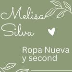 Melisa Silva - @boutique_melisasilva - Instagram