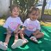 Melisa Silva - Facebook