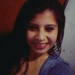 Melisa Silva - @melisasilva5513 - Instagram
