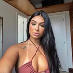 Melisa silva - @melisa_.silvaa - Instagram